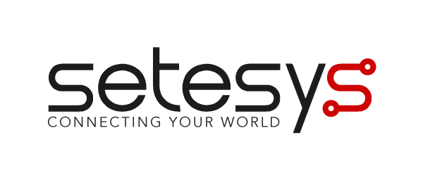 Setesys