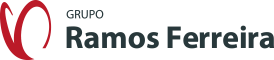 Grupo Ramos Ferreira